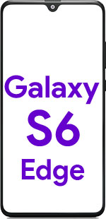 s6_edge